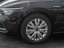 Volkswagen Golf 1.5 eTSI DSG IQ.Drive Style