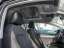 Volkswagen Golf 1.5 eTSI DSG IQ.Drive Style