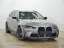 BMW M3 Touring xDrive