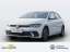 Volkswagen Polo 1.0 TSI DSG Life