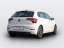 Volkswagen Polo 1.0 TSI DSG Life