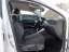 Volkswagen Polo 1.0 TSI DSG Life