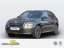 Skoda Kamiq 1.0 TSI Style Style