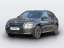 Skoda Kamiq 1.0 TSI Style Style