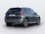 Skoda Kamiq 1.0 TSI Style Style