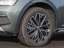 Skoda Kamiq 1.0 TSI Style Style