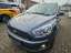 Ford Ka Active Ka+