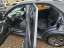 Ford Ka Active Ka+