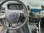 Ford Ka Active Ka+