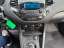 Ford Ka Active Ka+