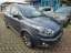 Ford Ka Active Ka+