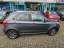 Ford Ka Active Ka+