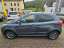 Ford Ka Active Ka+