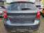 Ford Ka Active Ka+