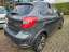 Ford Ka Active Ka+