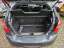 Ford Ka Active Ka+