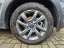 Ford Ka Active Ka+