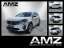 Peugeot 3008 Allure Pack Hybrid