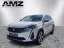 Peugeot 3008 Allure Pack Hybrid