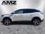 Peugeot 3008 Allure Pack Hybrid