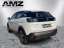 Peugeot 3008 Allure Pack Hybrid