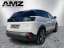 Peugeot 3008 Allure Pack Hybrid