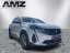 Peugeot 3008 Allure Pack Hybrid