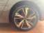 Peugeot 308 Allure Pack PureTech SW