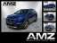 Peugeot 3008 Allure Pack EAT8 PureTech