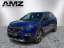 Peugeot 3008 Allure Pack EAT8 PureTech