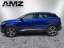 Peugeot 3008 Allure Pack EAT8 PureTech