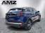 Peugeot 3008 Allure Pack EAT8 PureTech