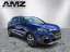 Peugeot 3008 Allure Pack EAT8 PureTech