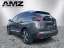 Peugeot 3008 Allure Pack PureTech