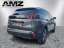 Peugeot 3008 Allure Pack PureTech