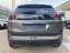 Peugeot 3008 Allure Pack PureTech