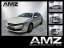 Peugeot 508 Active Pack PureTech SW