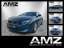 Peugeot 508 Active Pack PureTech SW