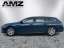 Peugeot 508 Active Pack PureTech SW