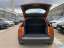 Peugeot 2008 Active Pack e-2008