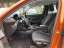 Peugeot 2008 Active Pack e-2008