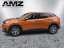 Peugeot 2008 Active Pack PureTech