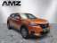 Peugeot 2008 Active Pack PureTech