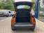 Peugeot 2008 Active Pack PureTech