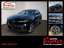 Alfa Romeo Tonale 1.3 PHEV SPRINT 280PS