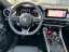 Alfa Romeo Tonale 1.3 PHEV SPRINT 280PS