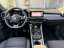 Alfa Romeo Tonale 1.3 PHEV SPRINT 280PS