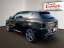 Alfa Romeo Tonale 1.3 PHEV SPRINT 280PS