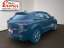 Alfa Romeo Tonale 1.3 PHEV SPRINT 280PS