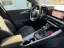 Alfa Romeo Tonale 1.3 PHEV SPRINT 280PS